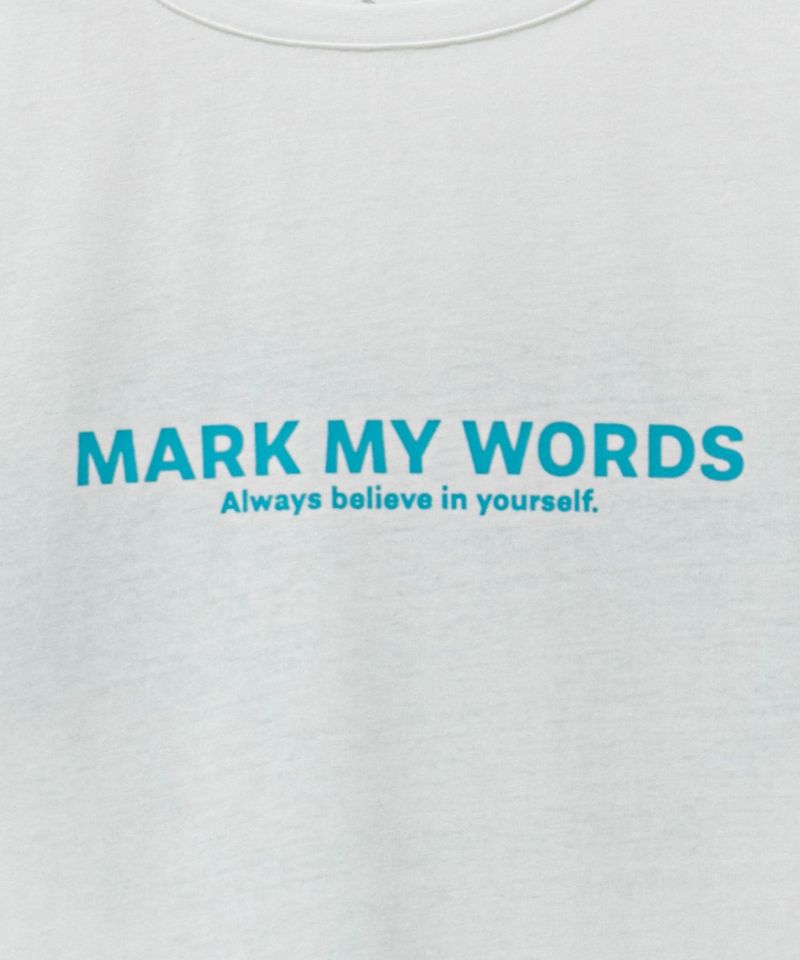 T-GRAPHICS  バックプリントTシャツ レディース メール便 対応商品商品画像-26