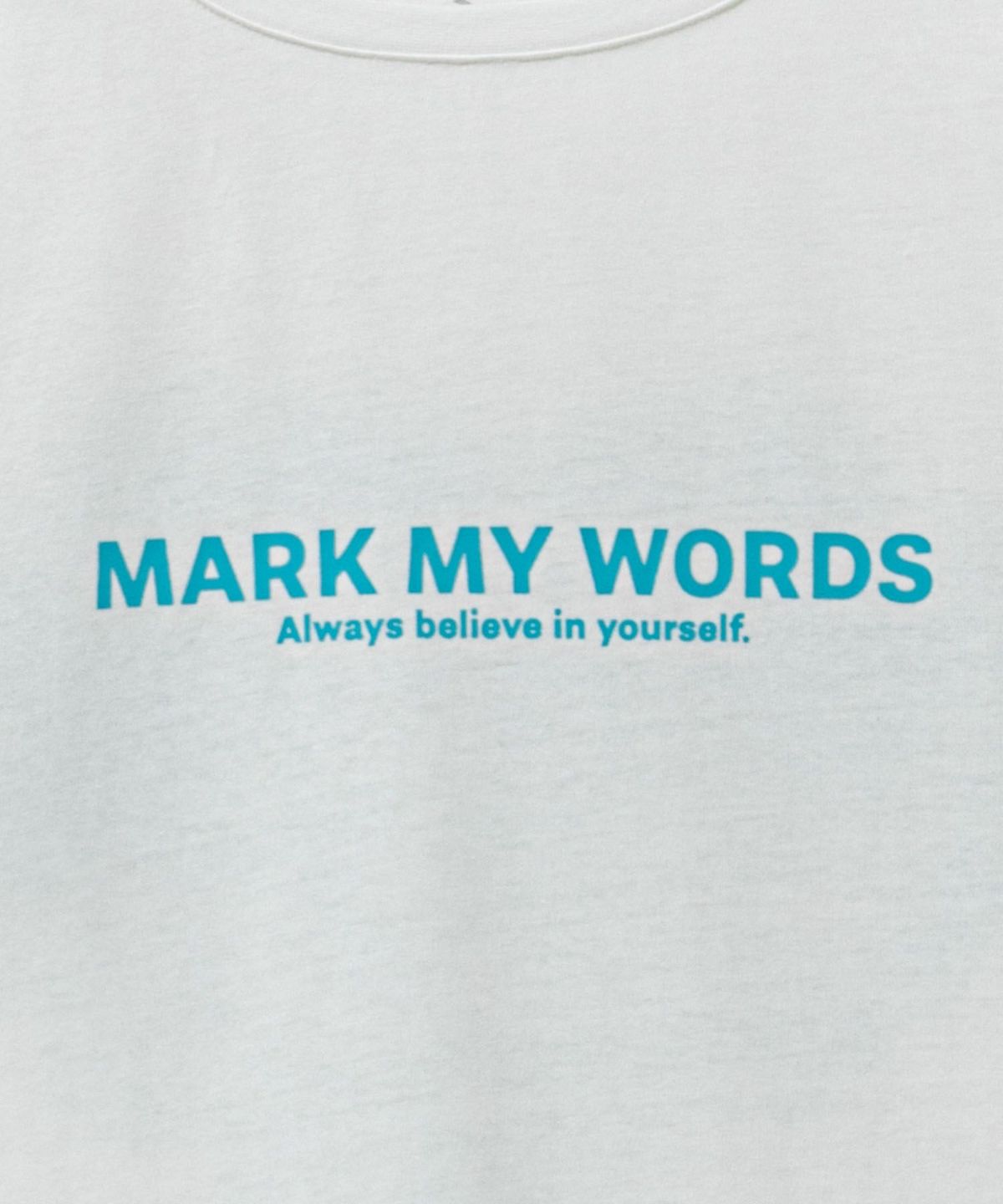 T-GRAPHICS バックプリントTシャツ レディース ネコポス 対応商品