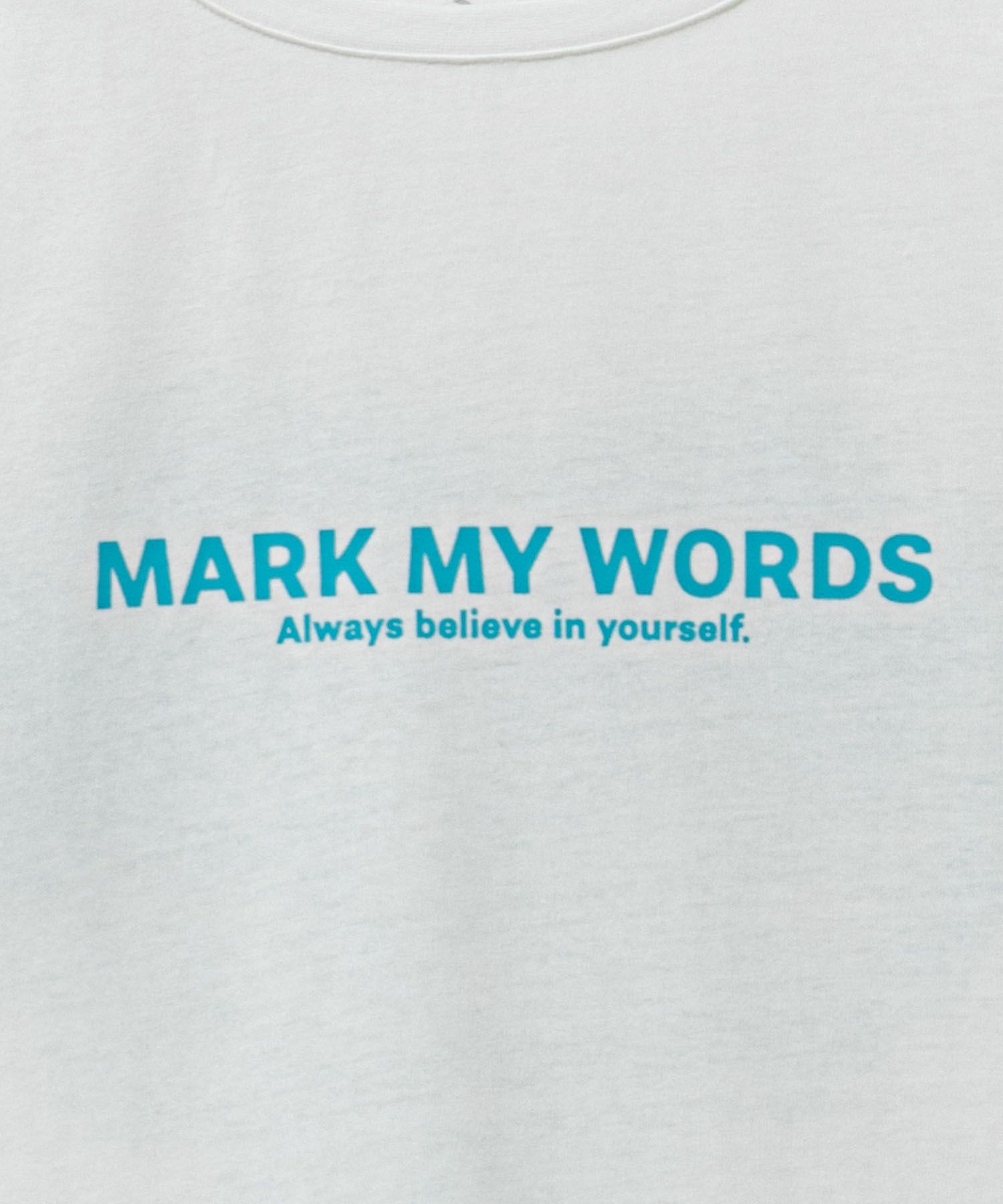 T-GRAPHICS  バックプリントTシャツ レディース メール便 対応商品商品サムネイル-26