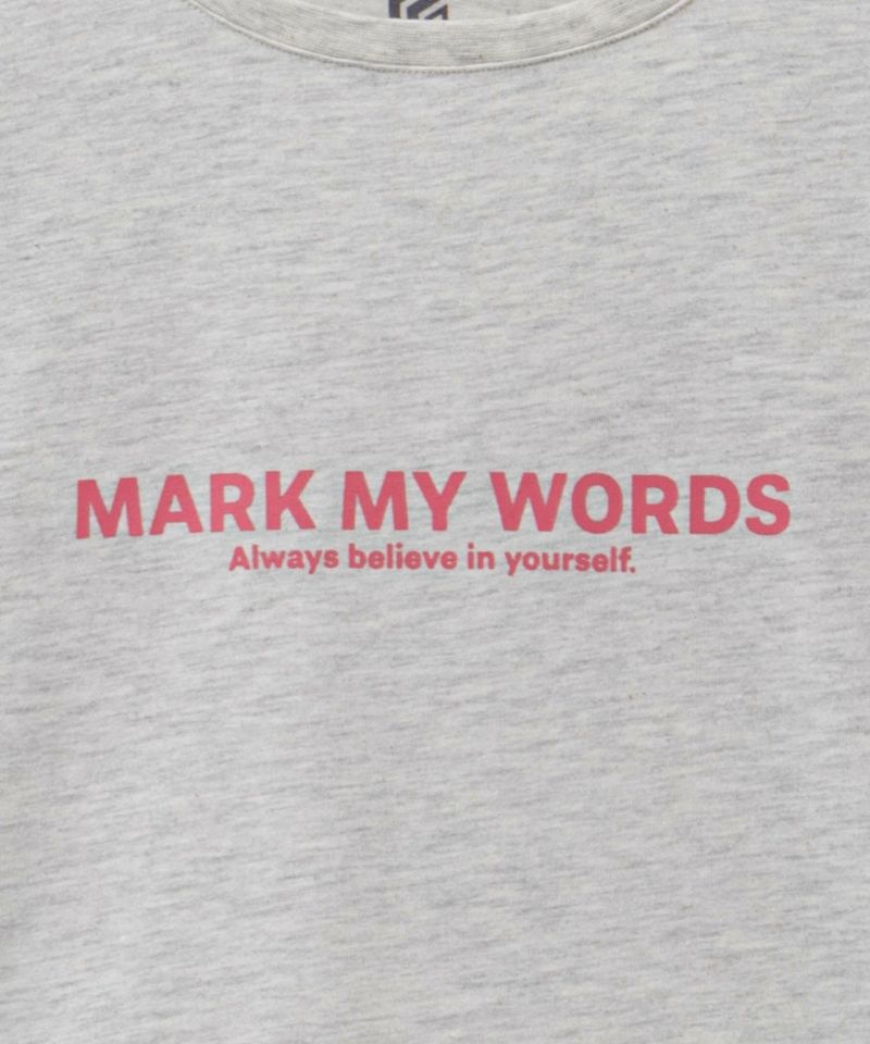 T-GRAPHICS  バックプリントTシャツ レディース メール便 対応商品商品画像-28