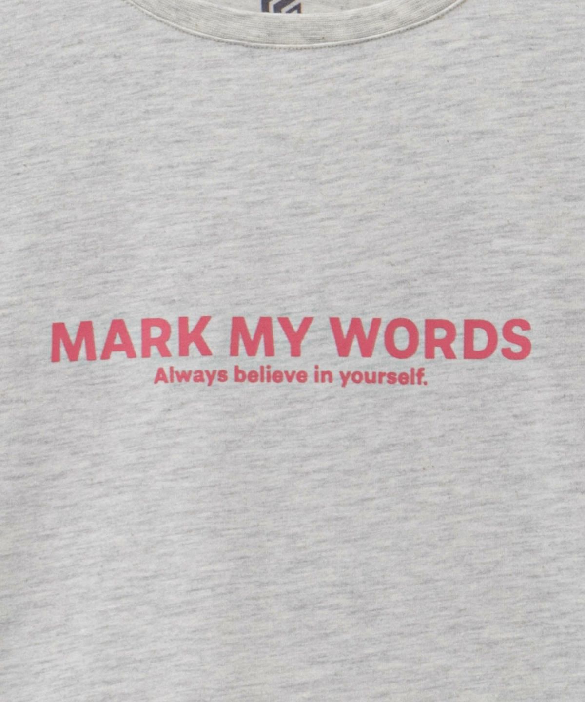 T-GRAPHICS バックプリントTシャツ レディース ネコポス 対応商品