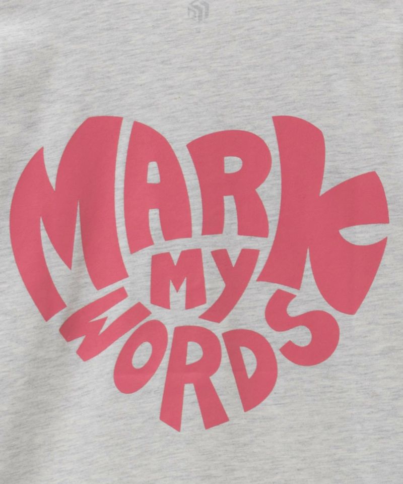 T-GRAPHICS  バックプリントTシャツ レディース メール便 対応商品商品画像-29