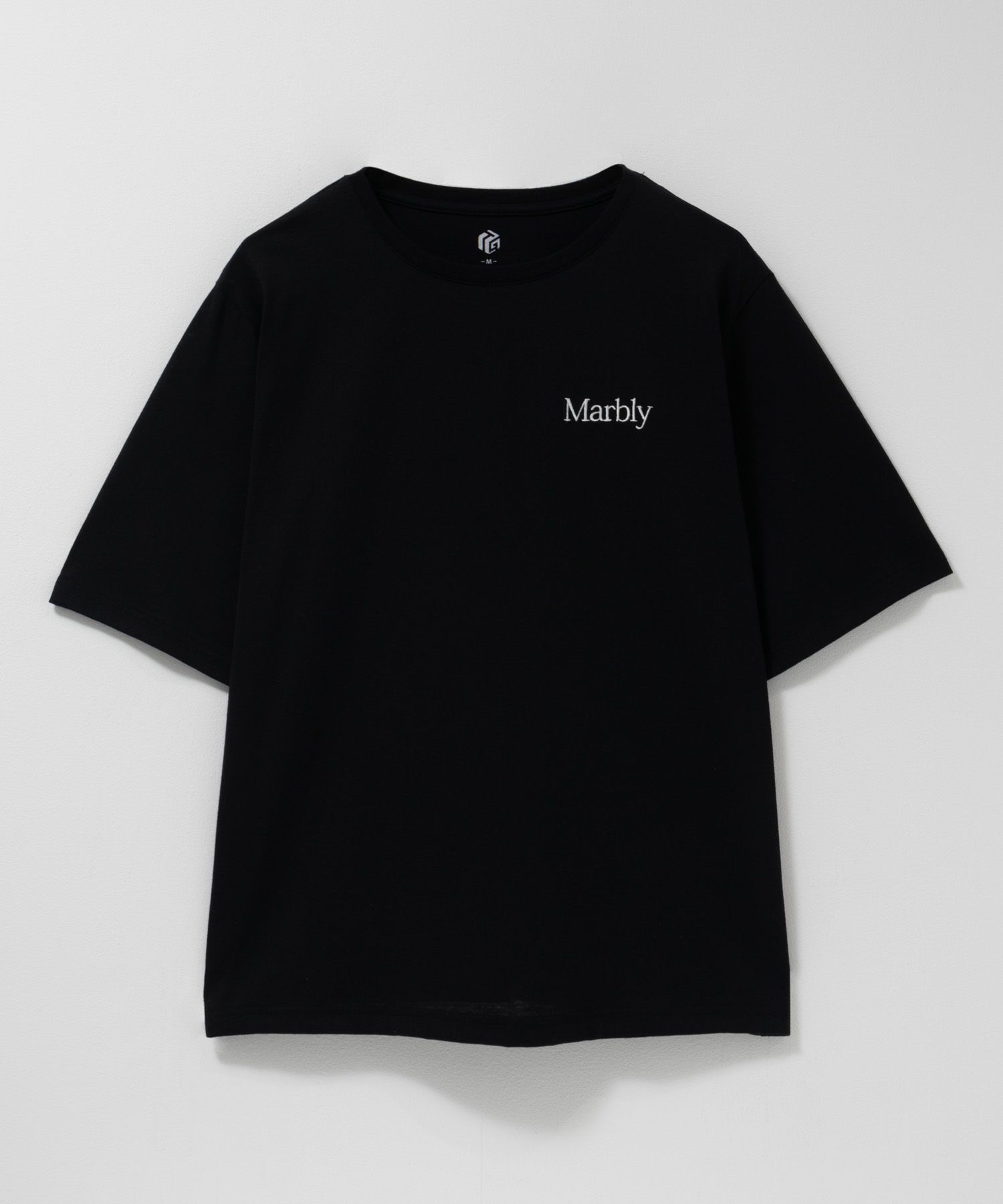 T-GRAPHICS  フラワープリントTシャツ レディース メール便 対応商品商品画像-21