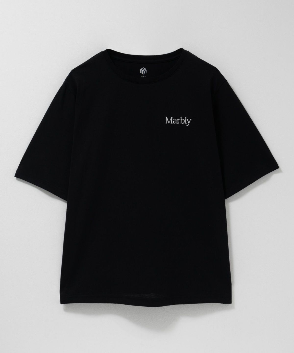 T-GRAPHICS フラワープリントTシャツ レディース ネコポス 対応商品