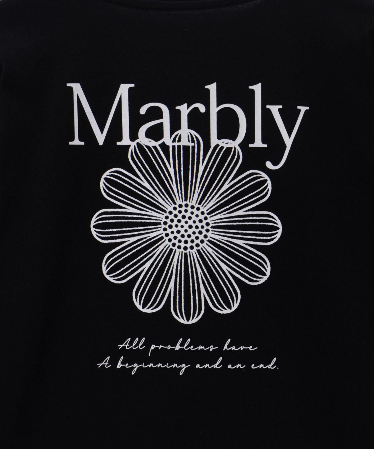 T-GRAPHICS フラワープリントTシャツ レディース ネコポス 対応商品