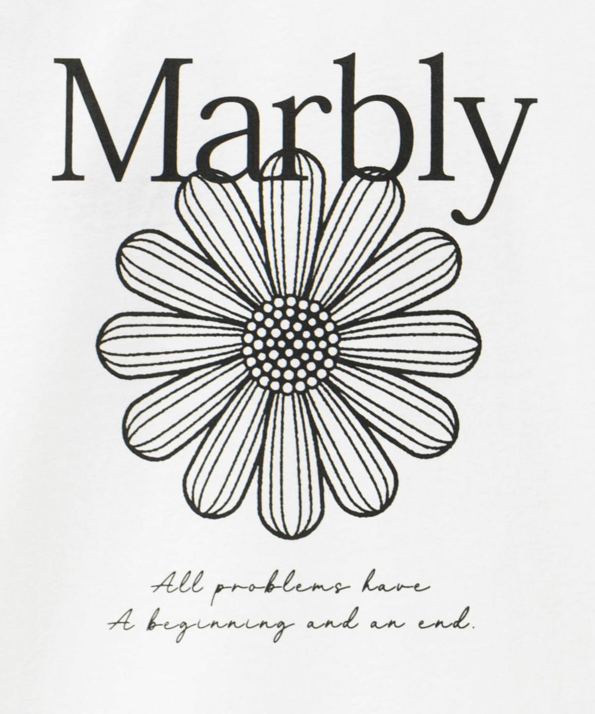 T-GRAPHICS フラワープリントTシャツ レディース ネコポス 対応商品