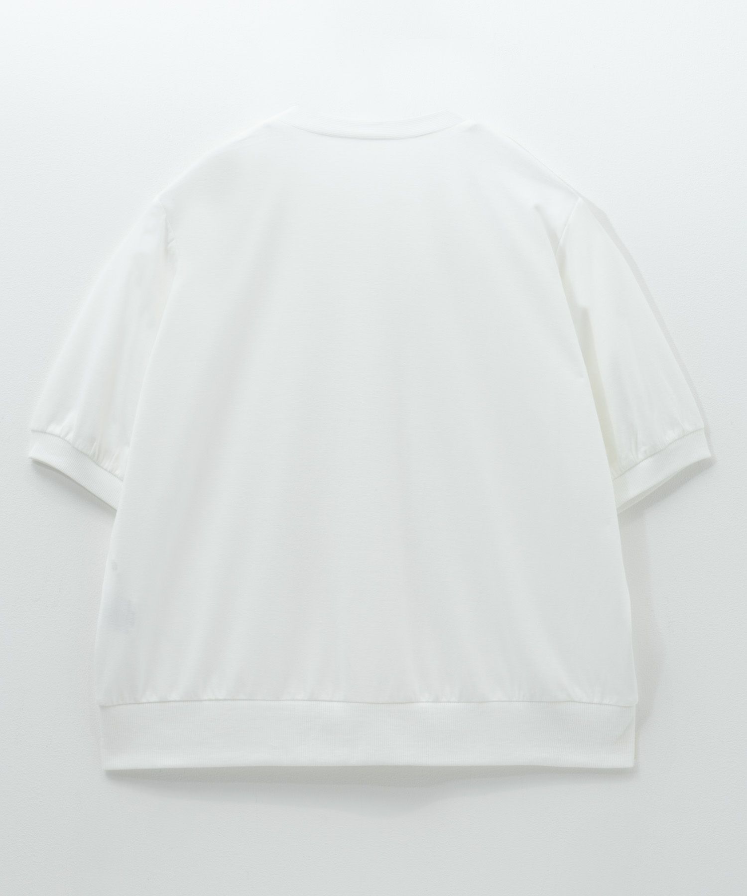 [さらに50%OFF]Idnes フラワーチュールハーフスリーブカーディガン レディース商品サムネイル-21