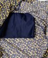 Idnes 小花柄ナロースカート レディース商品サムネイル-22