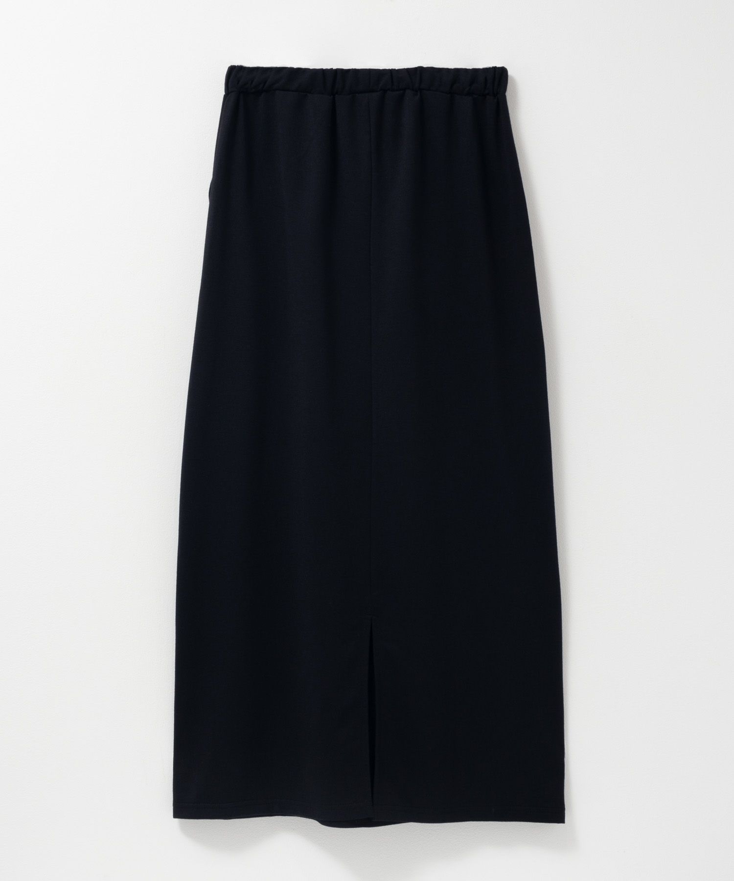 Idnes スウェットナロースカート レディース商品サムネイル-20