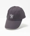 Idnes MERCIキャップ レディース