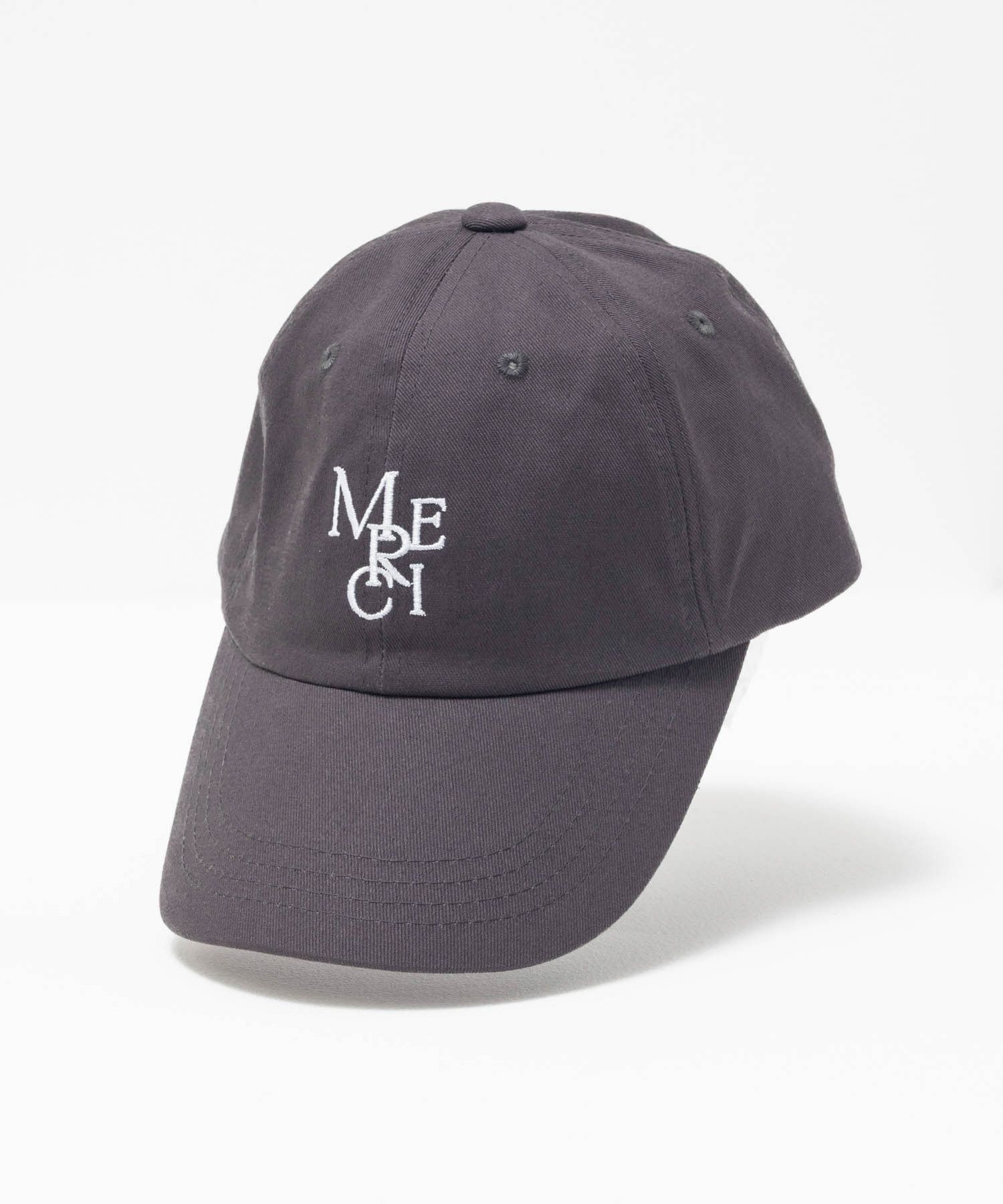 Idnes  MERCIキャップ レディース商品サムネイル-24