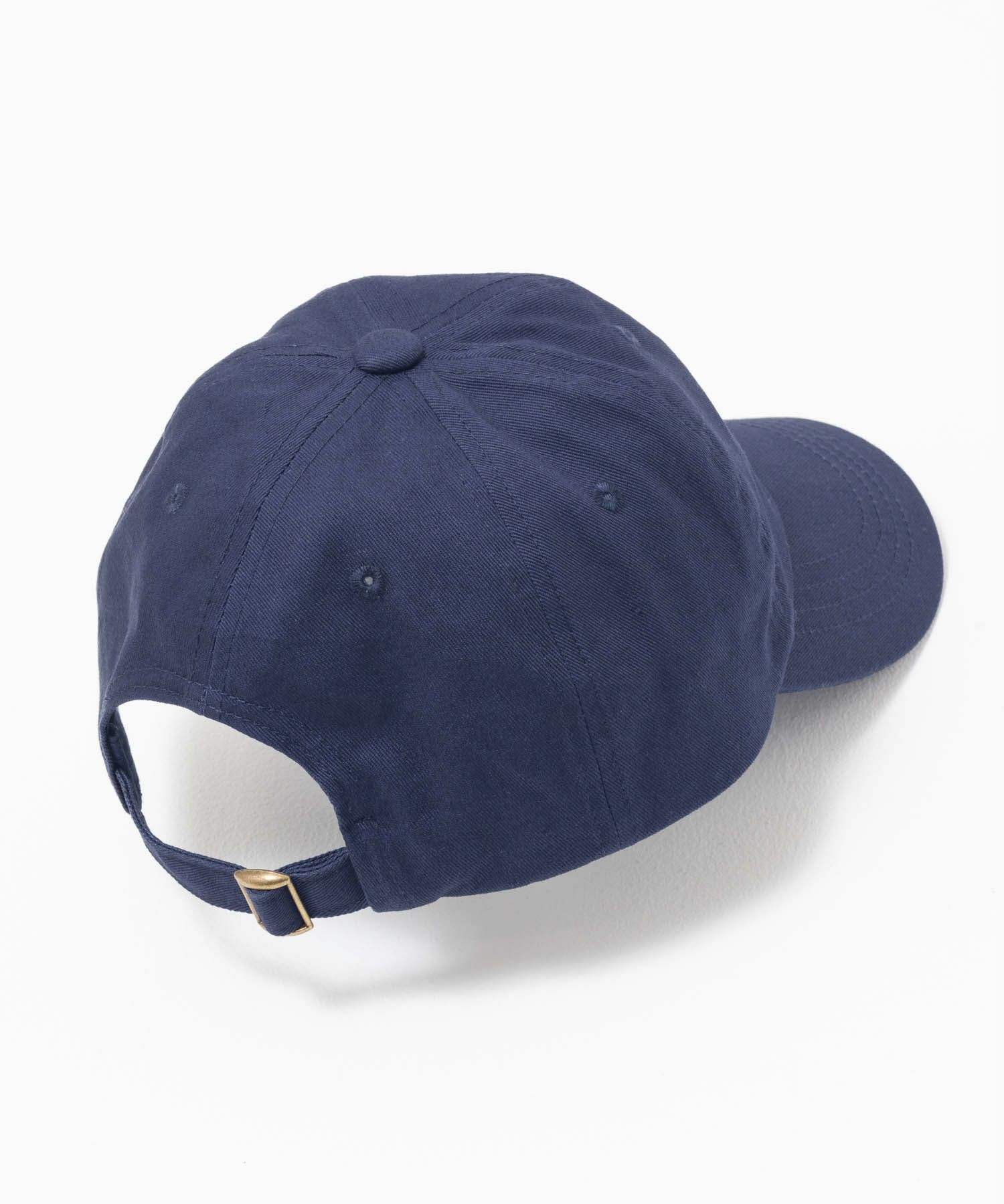 Idnes MERCIキャップ レディース商品サムネイル-28