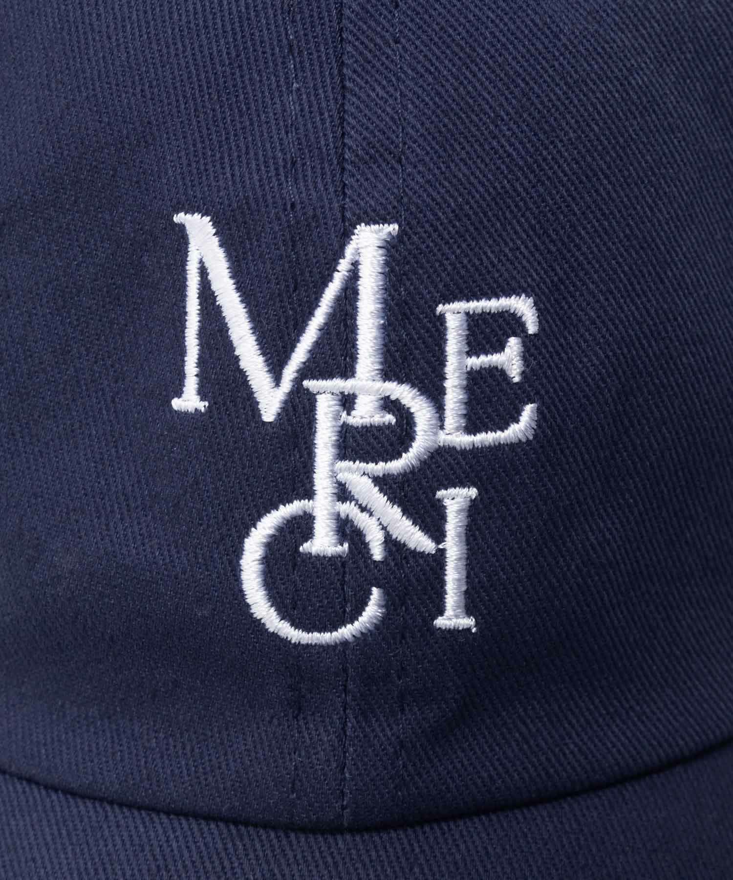 Idnes  MERCIキャップ レディース商品サムネイル-29