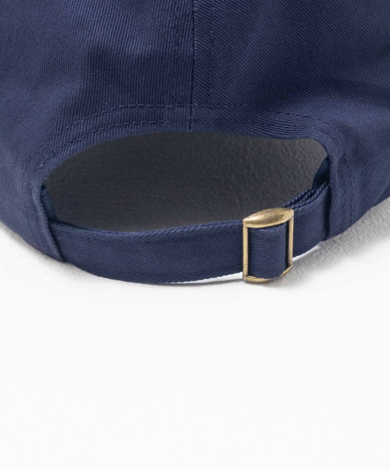 Idnes MERCIキャップ レディース商品画像-30