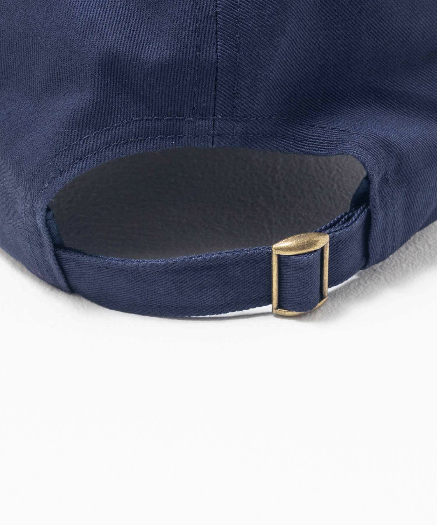 Idnes  MERCIキャップ レディース商品サムネイル-30