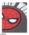 MARVEL マーベル スパイダーマン/フロッキー長袖Tシャツ キッズ メール便 対応商品商品サムネイル-4