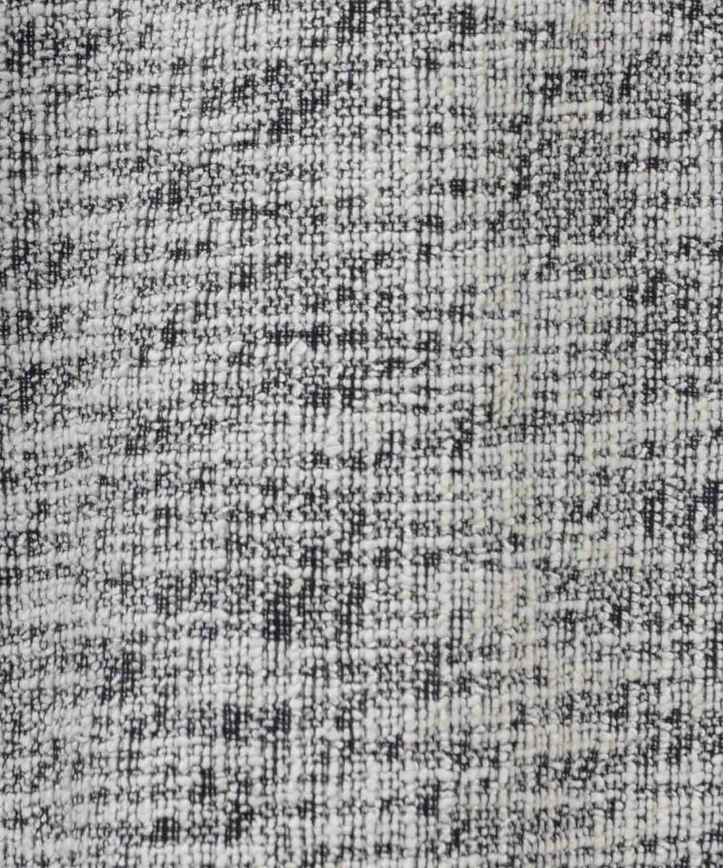 MOSSIMO  モックネック長袖Tシャツ メンズ商品画像-6