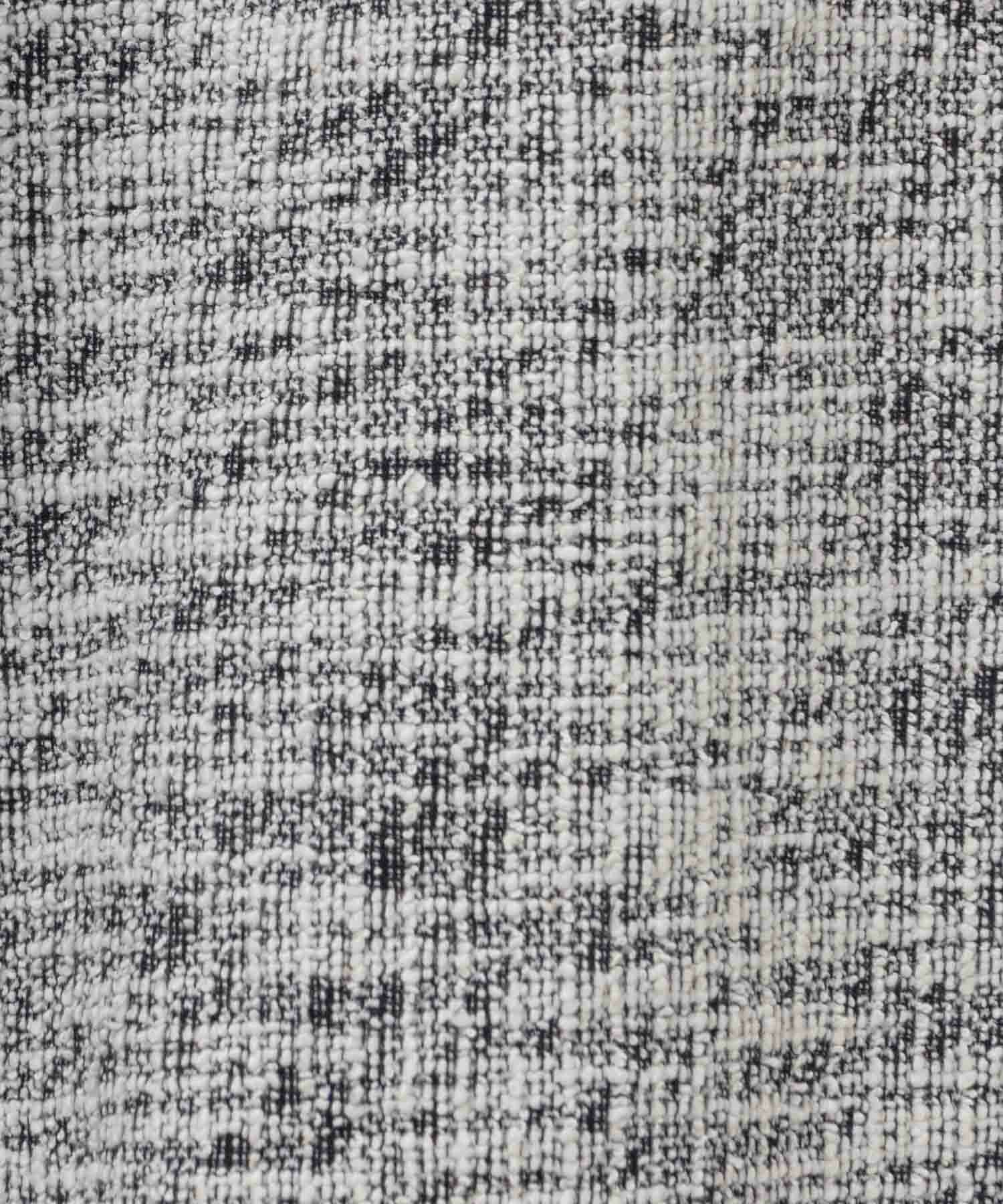 MOSSIMO モックネック長袖Tシャツ メンズ