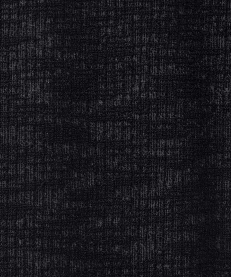 MOSSIMO モックネック長袖Tシャツ メンズ商品画像-7