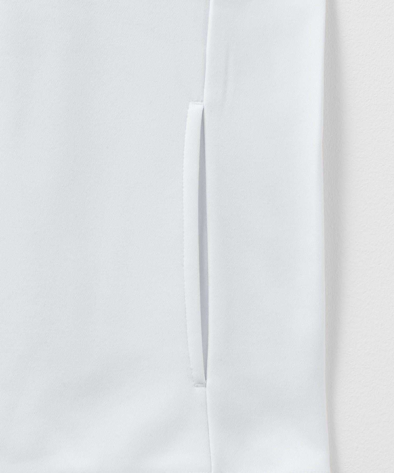 MOSSIMO  ポンチ素材 デザインパーカー メンズ商品画像-8