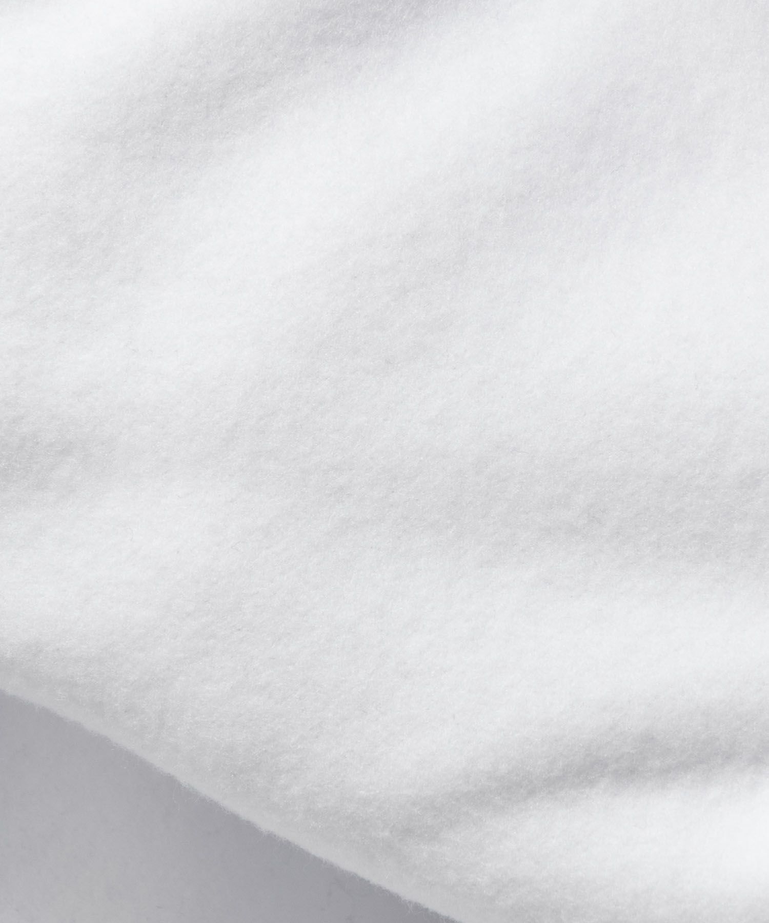 MOSSIMO  ポンチ素材 デザインパーカー メンズ商品画像-11