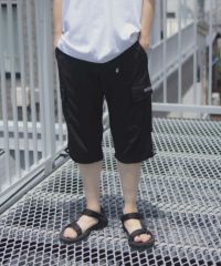 ボトムス│メンズ、ジーンズ・シャツを楽しむカジュアル