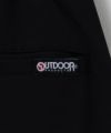 OUTDOOR PRODUCTS ポリリップストレッチカーゴクロップドパンツ メンズ商品サムネイル-34