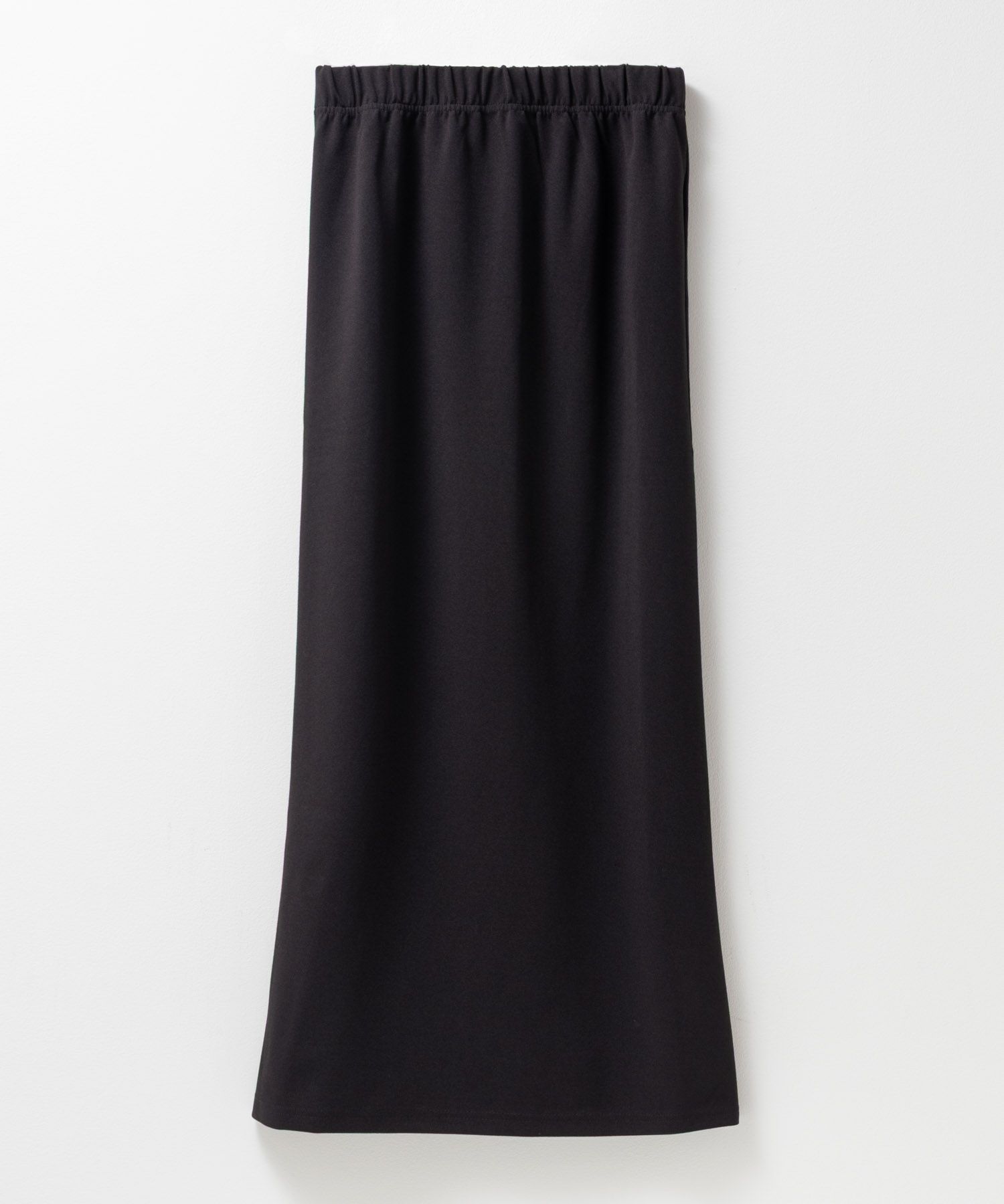 milli de l'air  ジョーゼットナロースカート レディース商品サムネイル-19