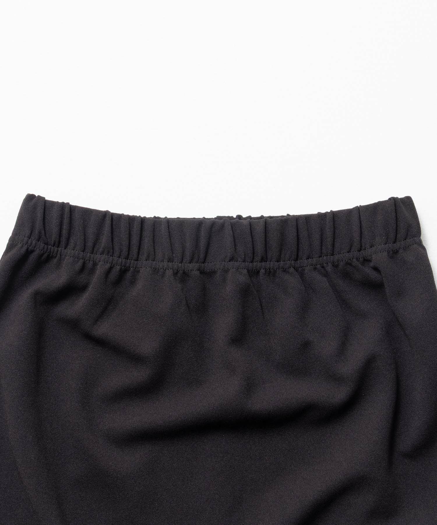 milli de l'air  ジョーゼットナロースカート レディース商品サムネイル-25