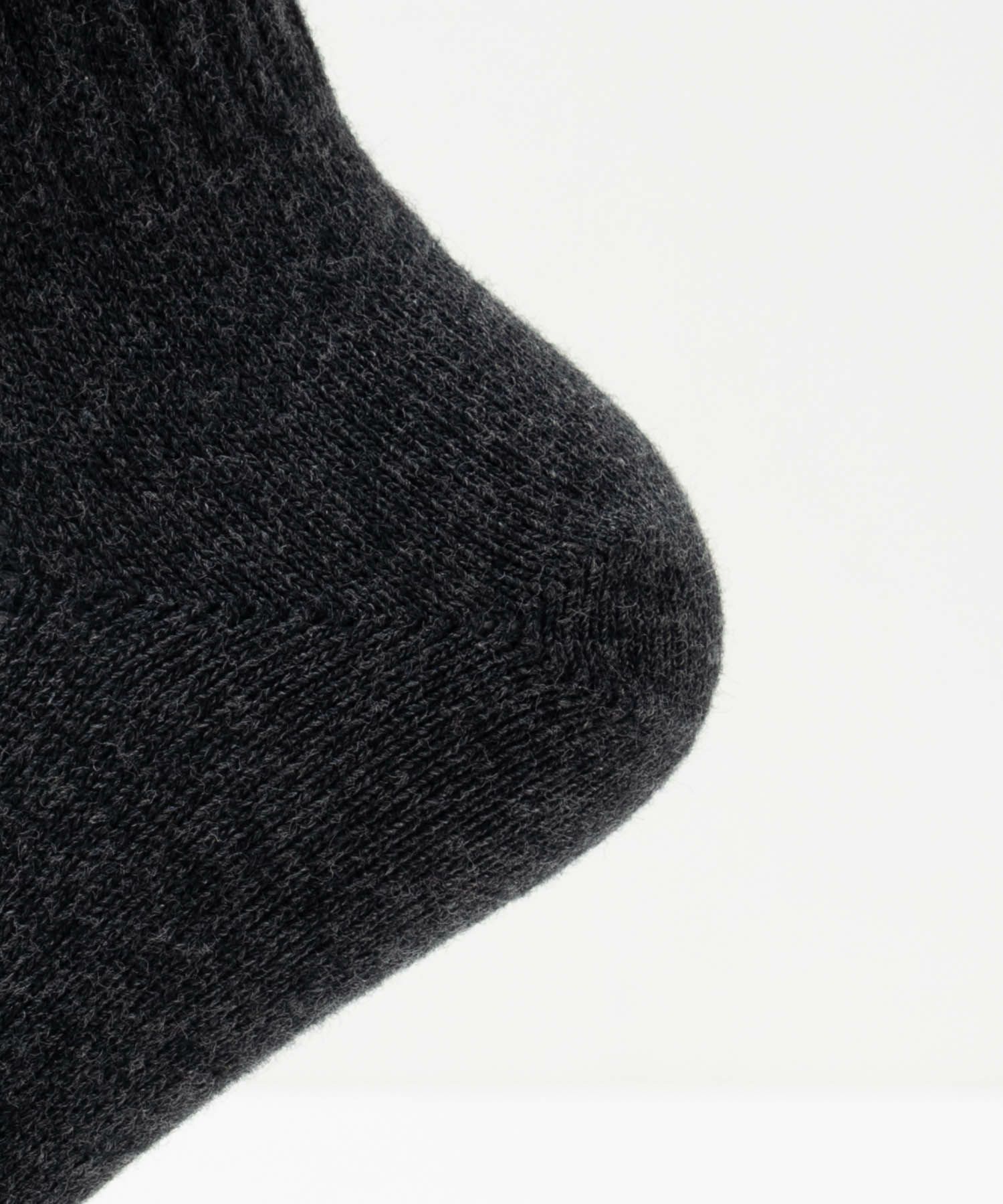 NAVY  クォーターソックス 甲メッシュ DRY快適 メンズ商品サムネイル-9