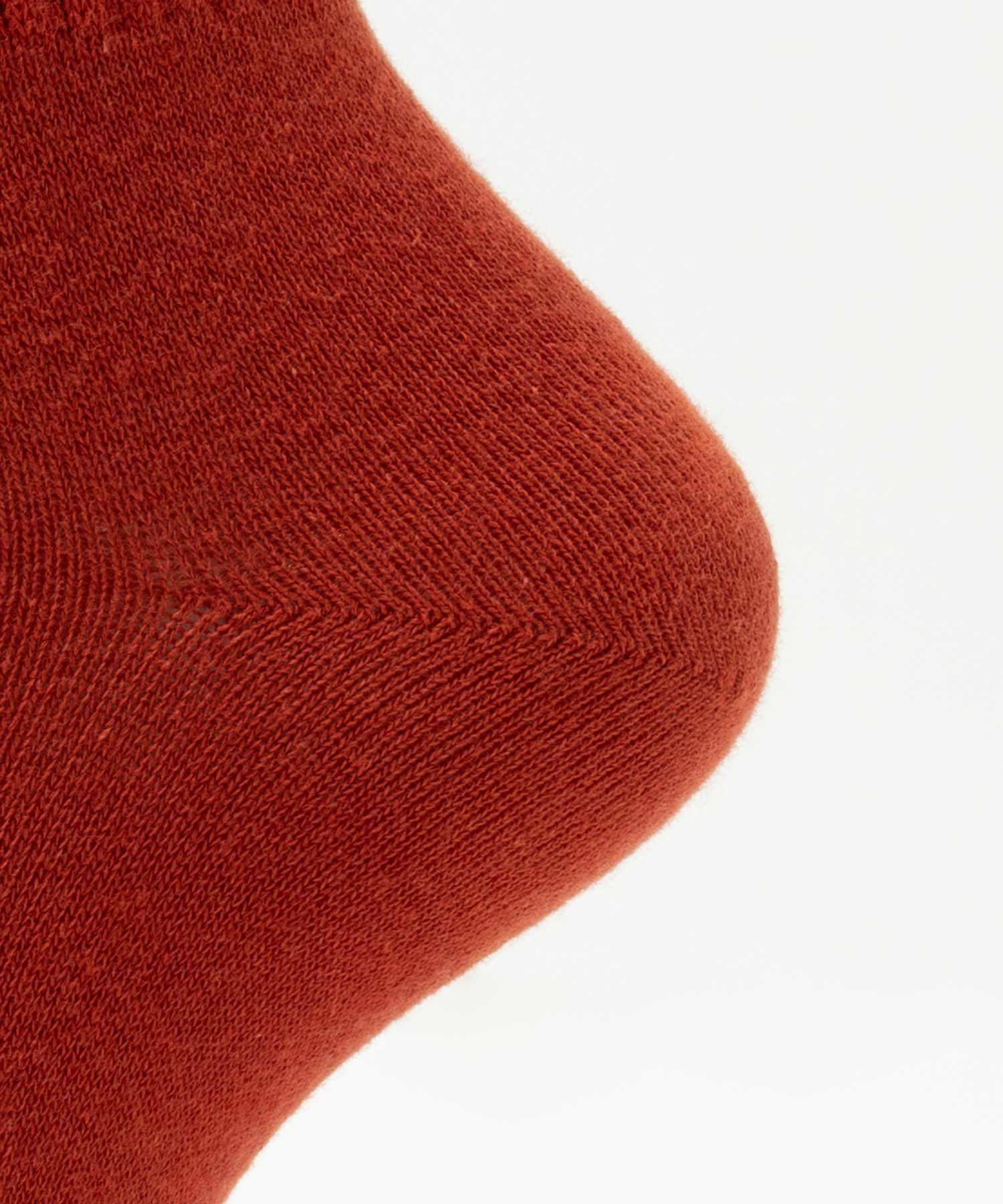 NAVY  リブクルーソックス ロゴ刺繍 レディース商品サムネイル-13