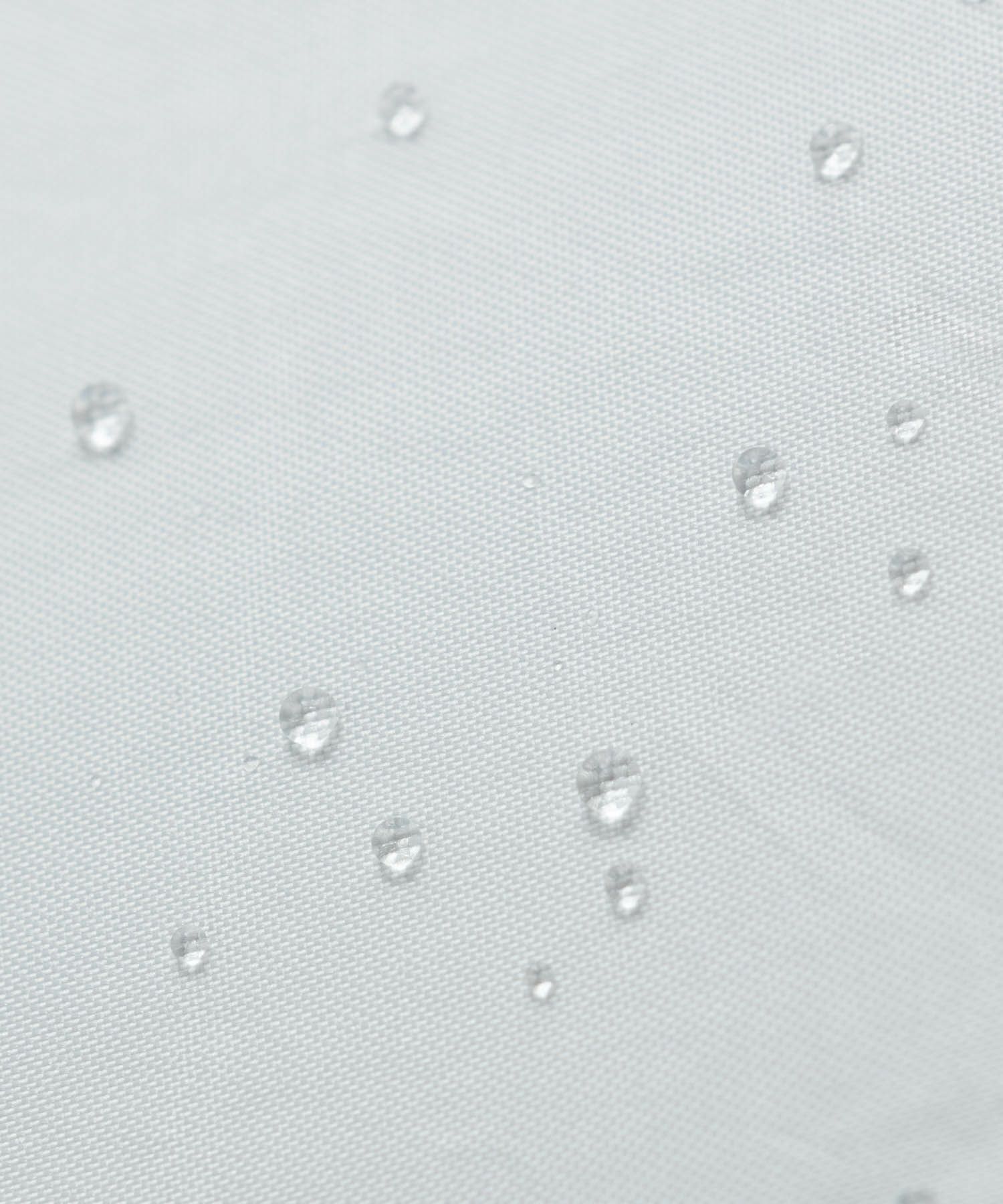 折りたたみ傘 晴雨兼用 日傘 UVカット自動開閉 高遮光商品画像-13