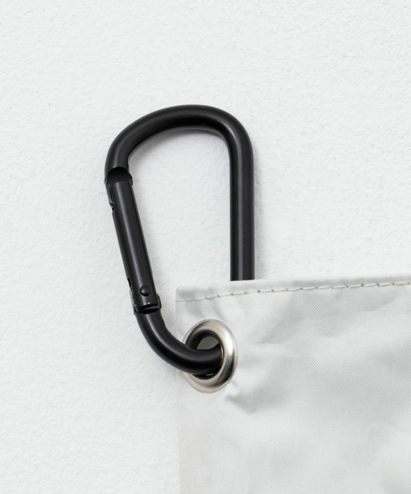 折りたたみ傘 晴雨兼用 日傘 UVカット自動開閉 高遮光商品画像-8