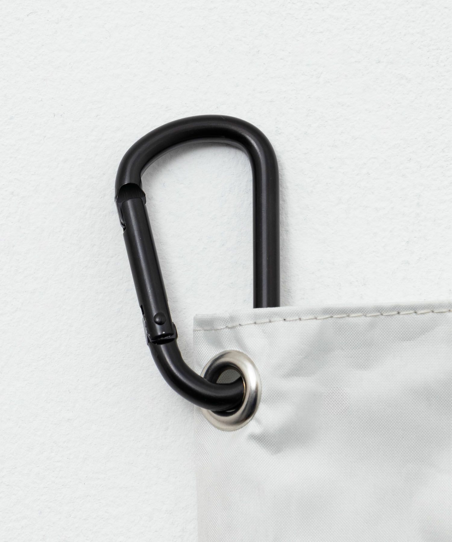 中谷 折りたたみ傘 晴雨兼用 日傘 UVカット自動開閉