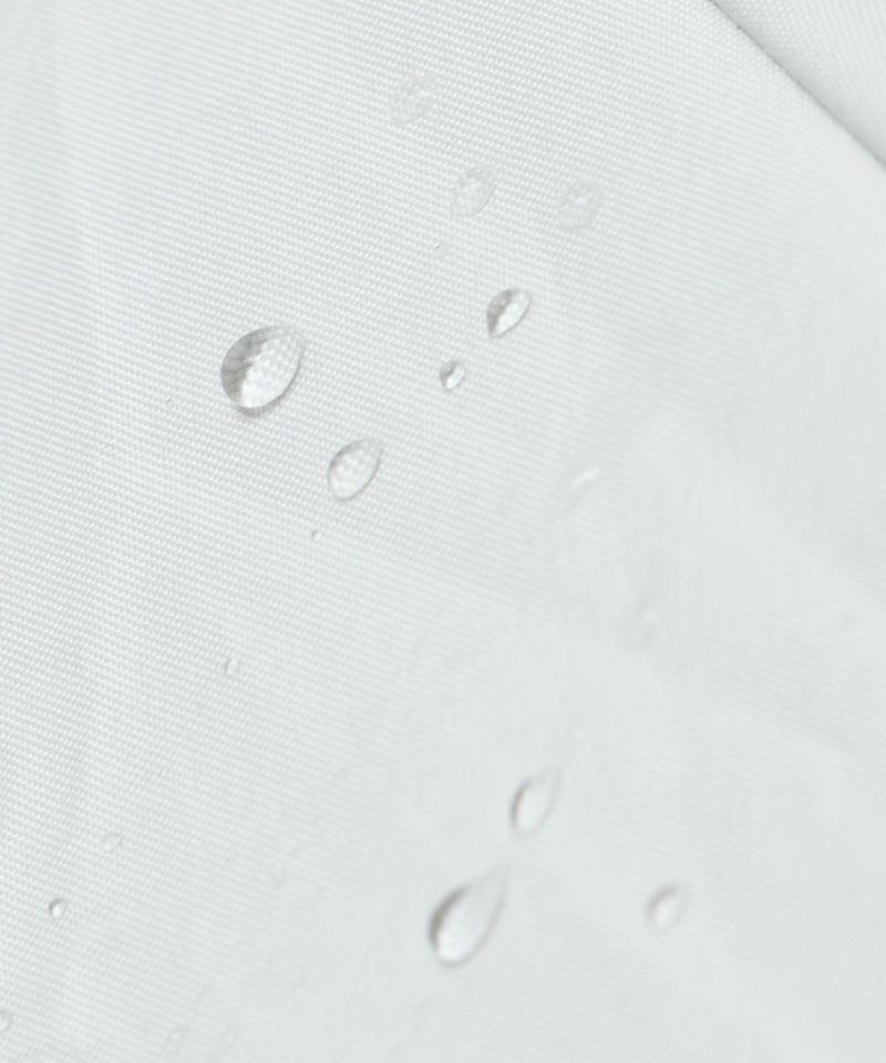 折りたたみ傘 晴雨兼用 日傘 UVカット自動開閉 高遮光商品画像-11