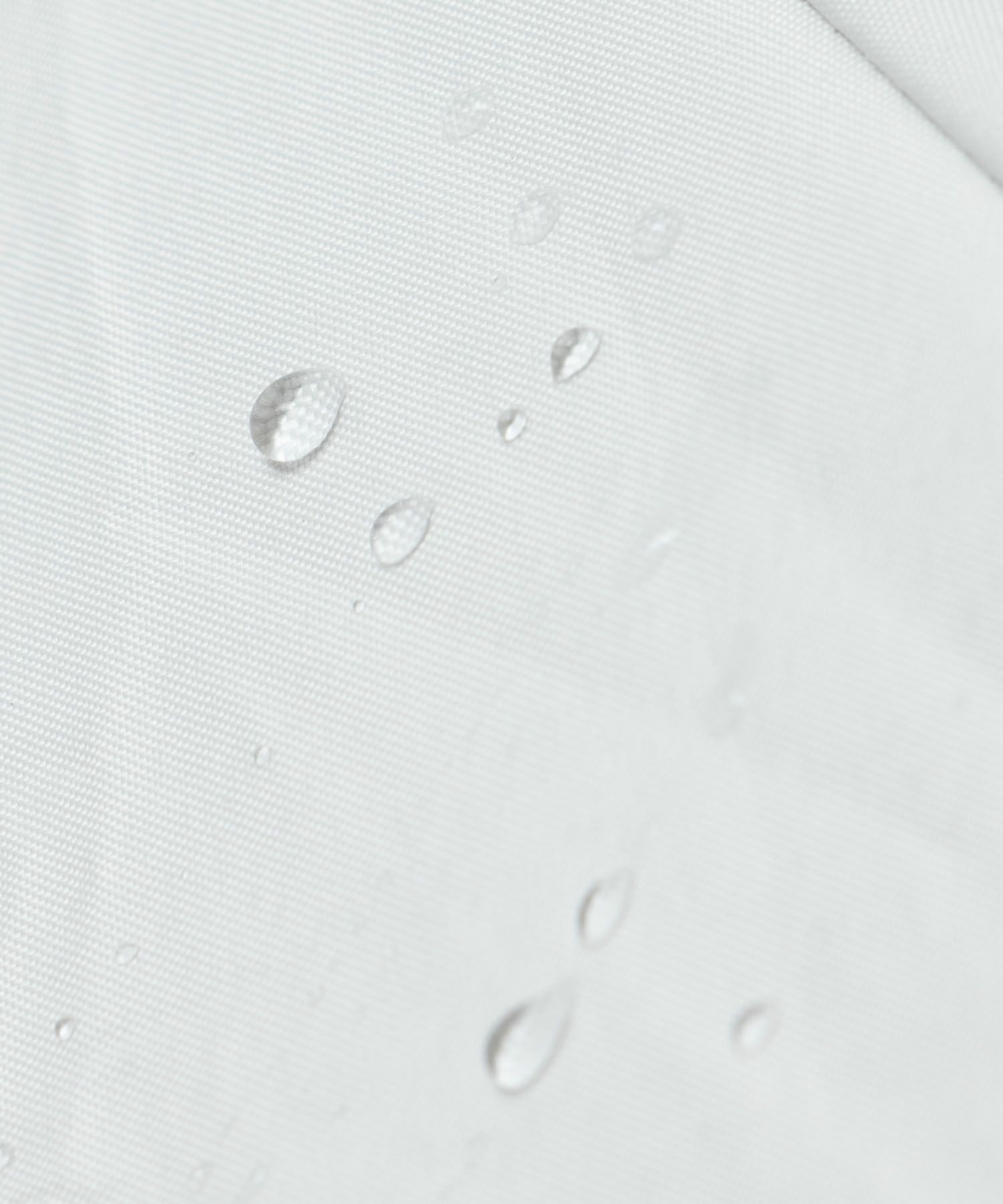 折りたたみ傘 晴雨兼用 日傘 UVカット自動開閉 高遮光商品画像-11