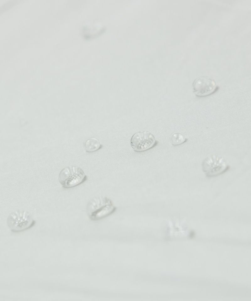 軽量 折りたたみ傘 UVAir＋ 晴雨兼用 日傘 高遮光商品画像-10