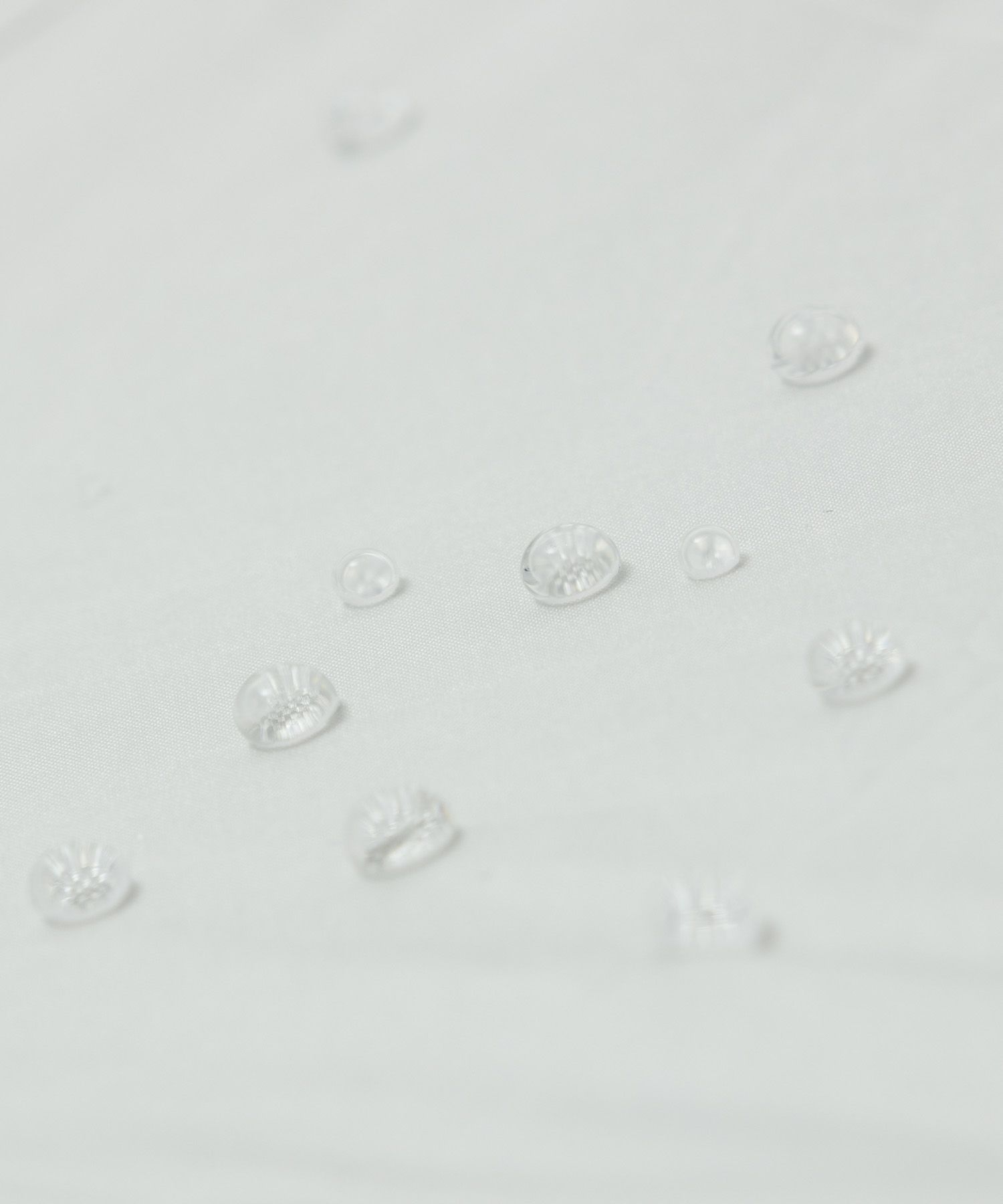 軽量 折りたたみ傘 UVAir＋ 晴雨兼用 日傘 高遮光商品画像-10