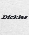 Dickies  ワンポイント刺繍長袖Tシャツ メンズ商品サムネイル-14
