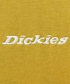 Dickies  ワンポイント刺繍長袖Tシャツ メンズ商品サムネイル-16