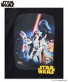『STAR WARS』/ ピグメント調長袖Tシャツ メンズ商品サムネイル-7
