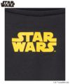 『STAR WARS』/ ピグメント調長袖Tシャツ メンズ商品サムネイル-8
