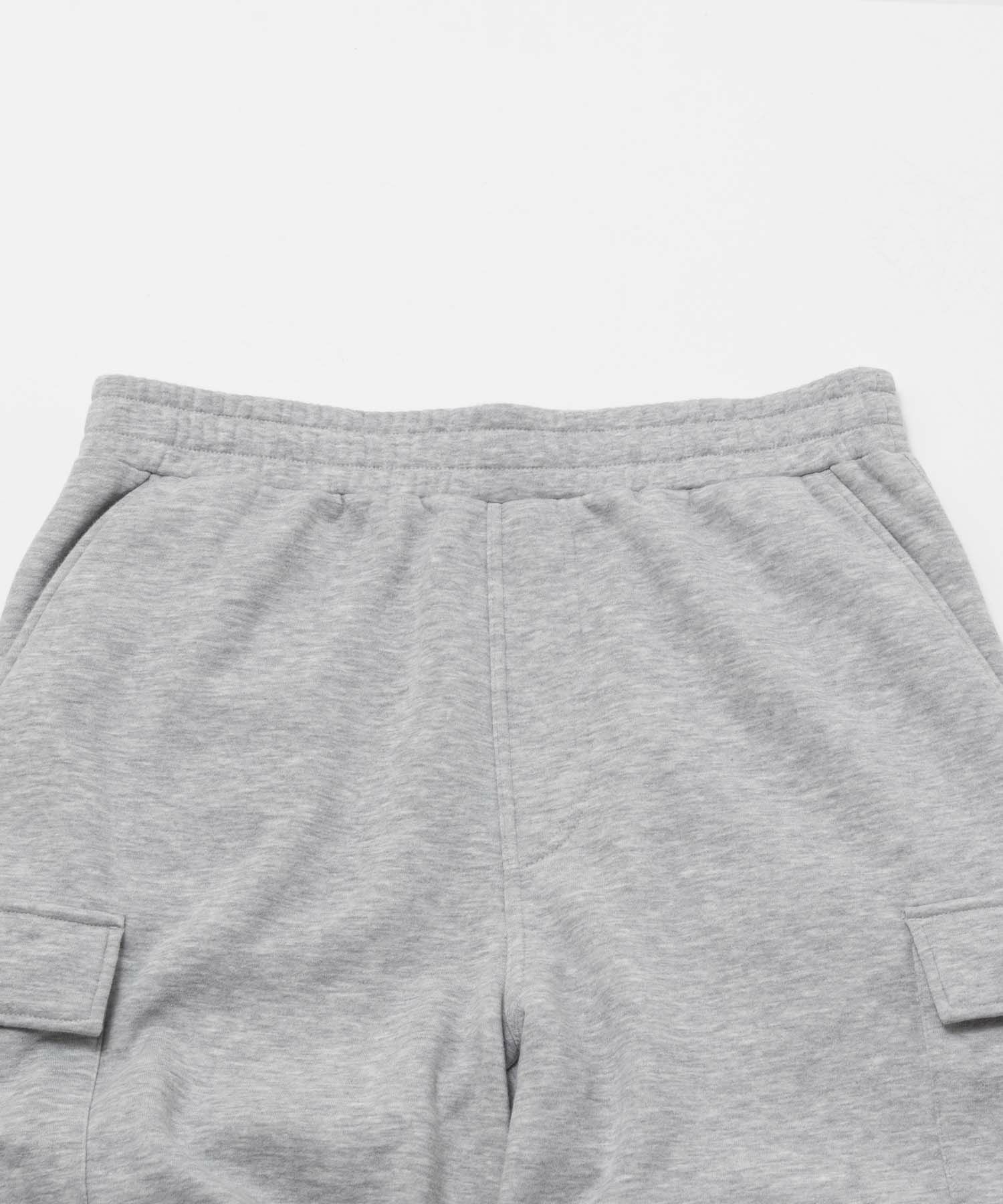 NAVY スウェットカーゴパンツ メンズ商品サムネイル-22