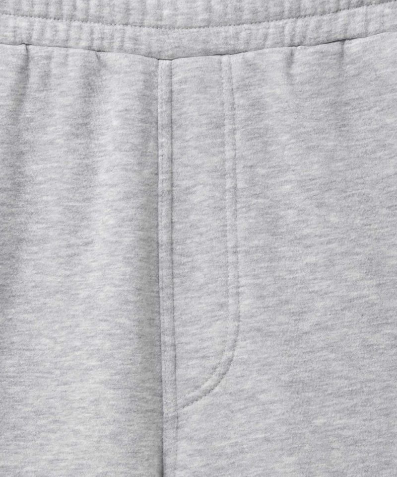 NAVY スウェットカーゴパンツ メンズ商品画像-23