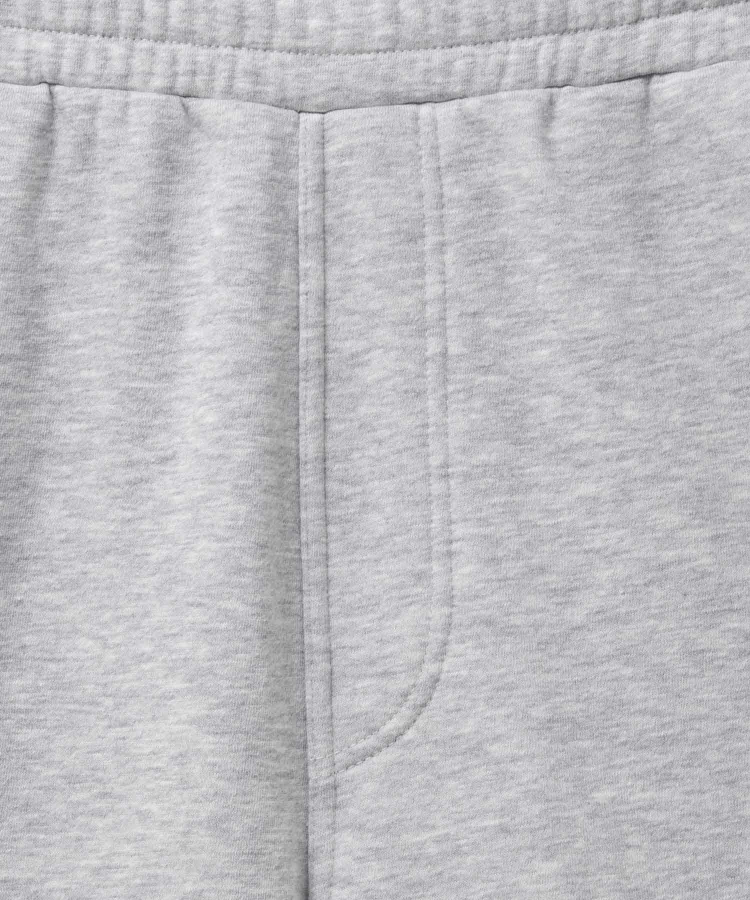 NAVY スウェットカーゴパンツ メンズ商品サムネイル-23