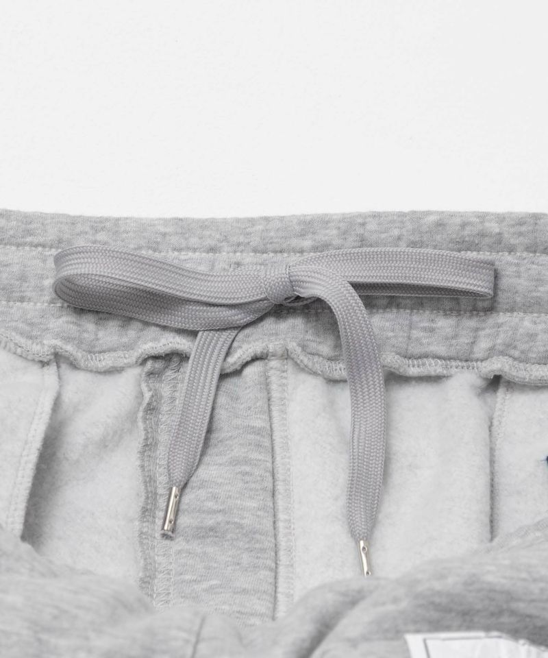 NAVY スウェットカーゴパンツ メンズ商品画像-24