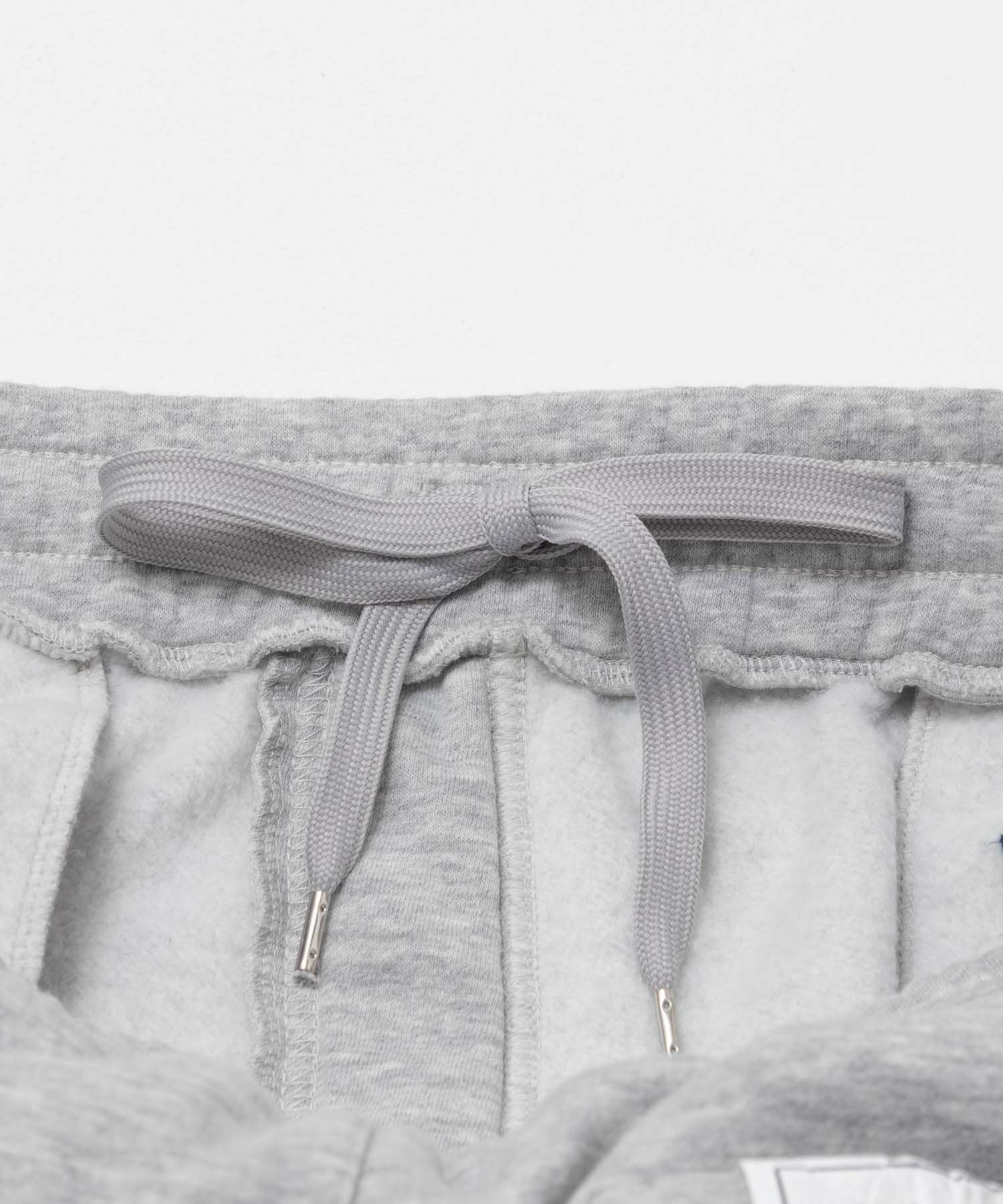 NAVY スウェットカーゴパンツ メンズ