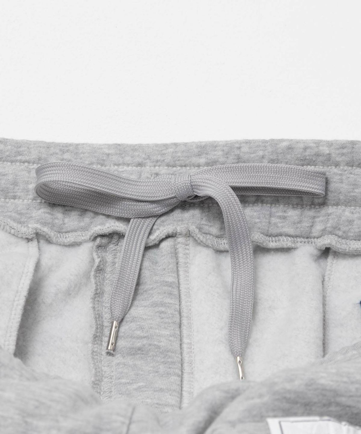 NAVY スウェットカーゴパンツ メンズ