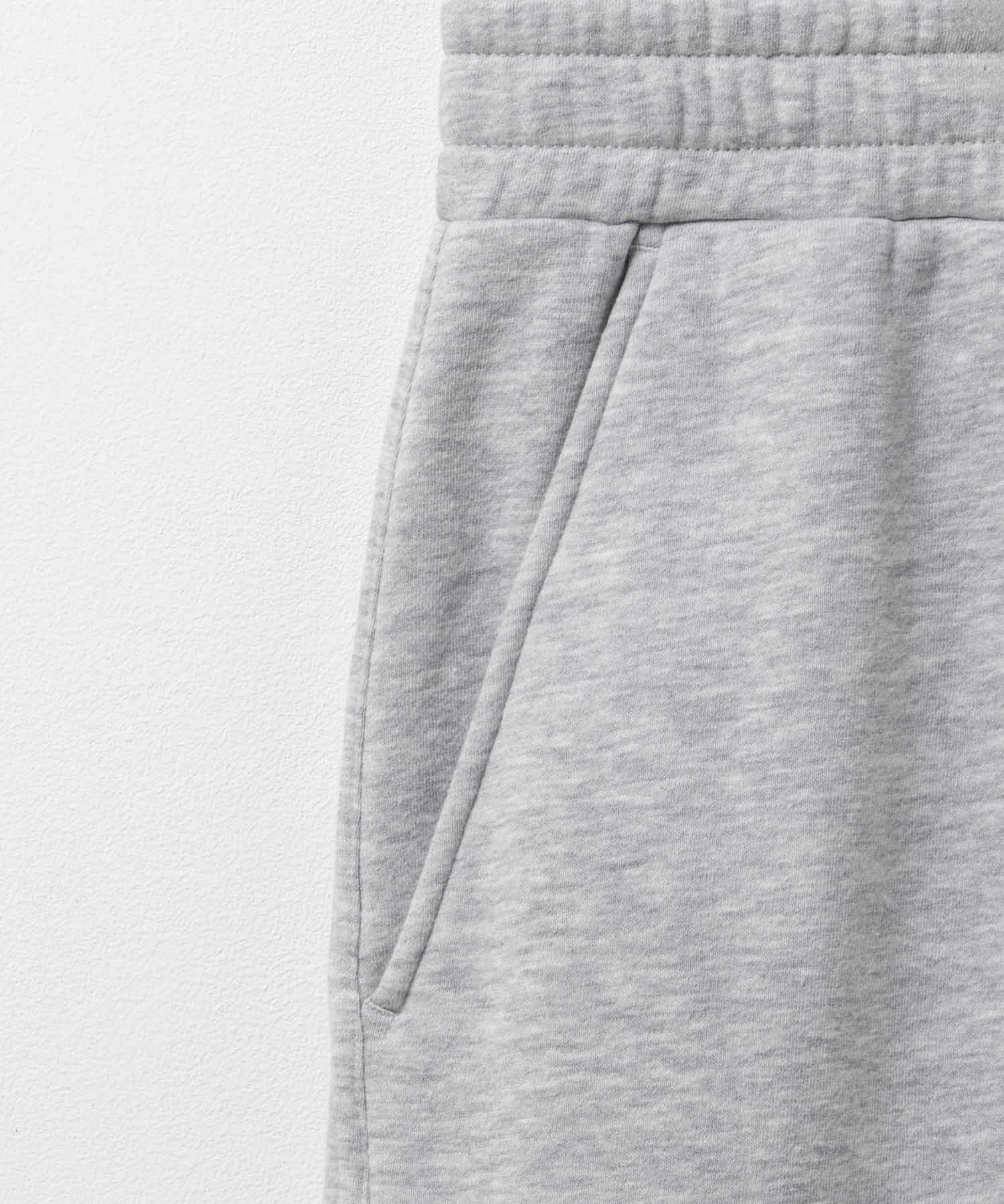 NAVY スウェットカーゴパンツ メンズ商品サムネイル-25