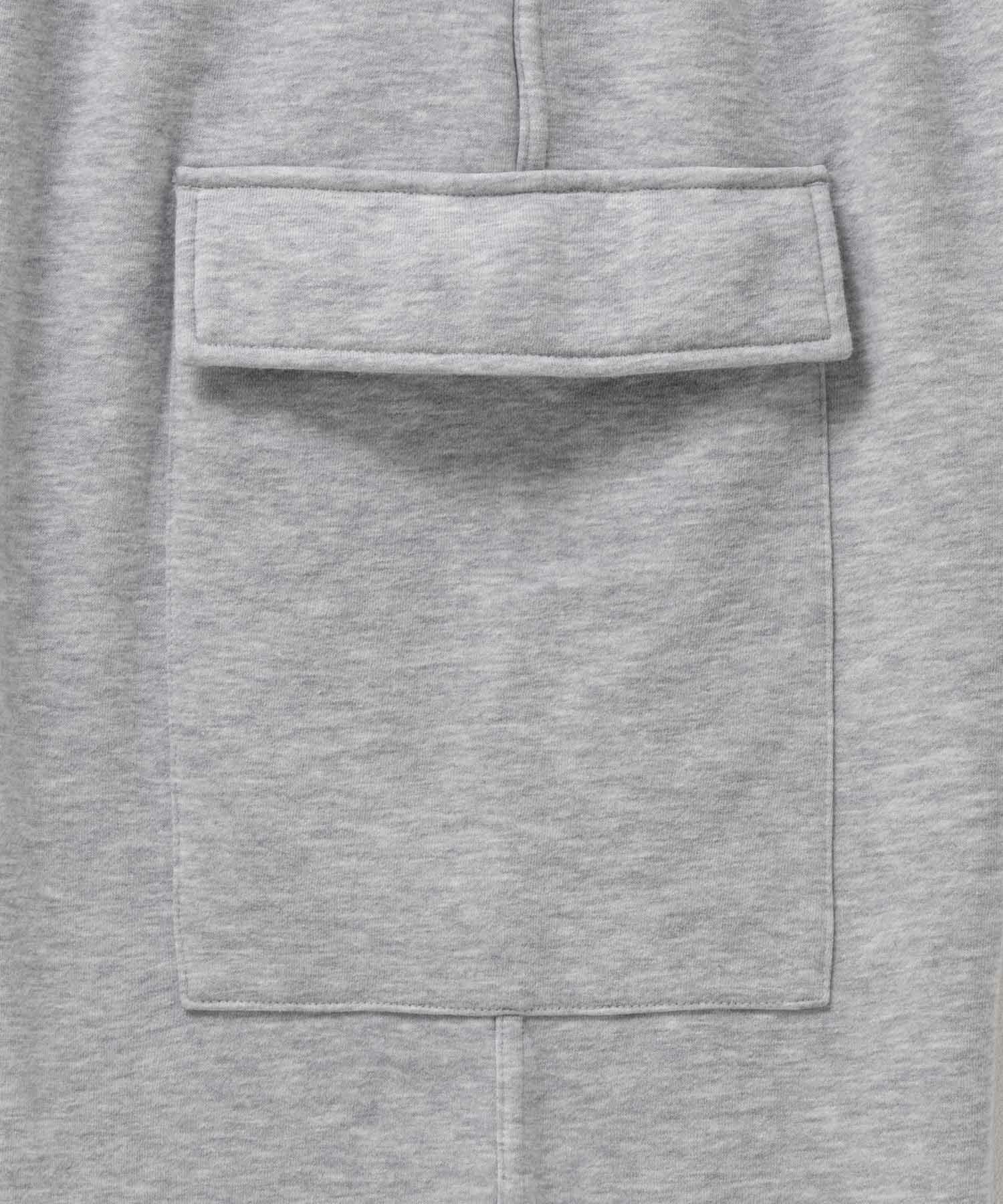 NAVY スウェットカーゴパンツ メンズ商品サムネイル-26